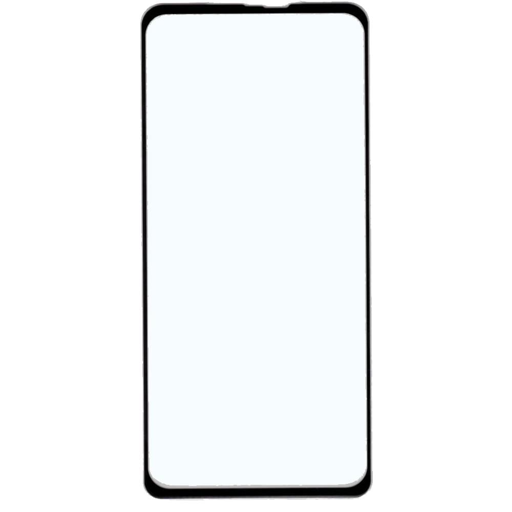 Monarch защитное стекло. Защитное стекло inforce 11-27-07 123x98. Защитное стекло 9h-full glue glass perfect protection. Full glue стекло. Ceramics защитное стекло н.