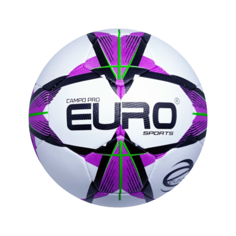 Sport euro