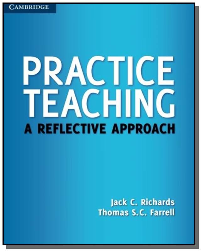 Practice отзывы. The Practice of teaching. Cambridge teachers. Curriculum Development in language teaching second Edition Jack c. Richards
