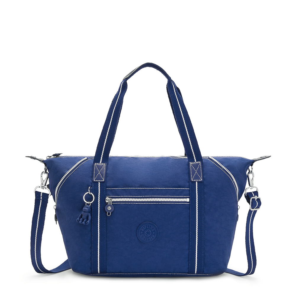 kipling maxwell tote bolsa