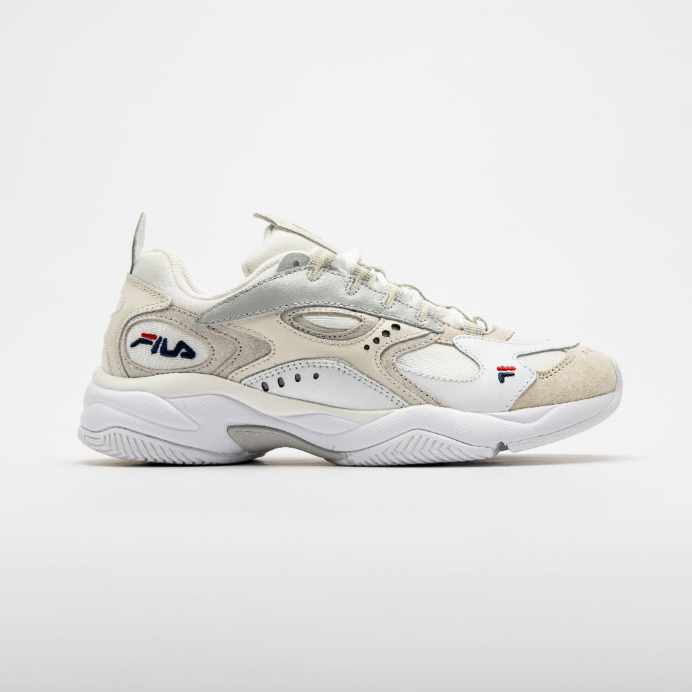 fila boveasorus 98 sneaker