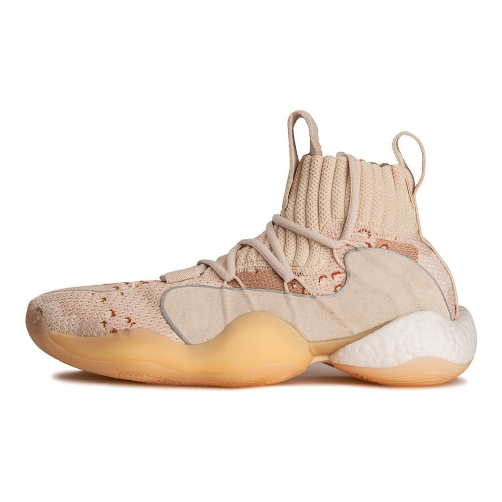 tenis crazy byw iii