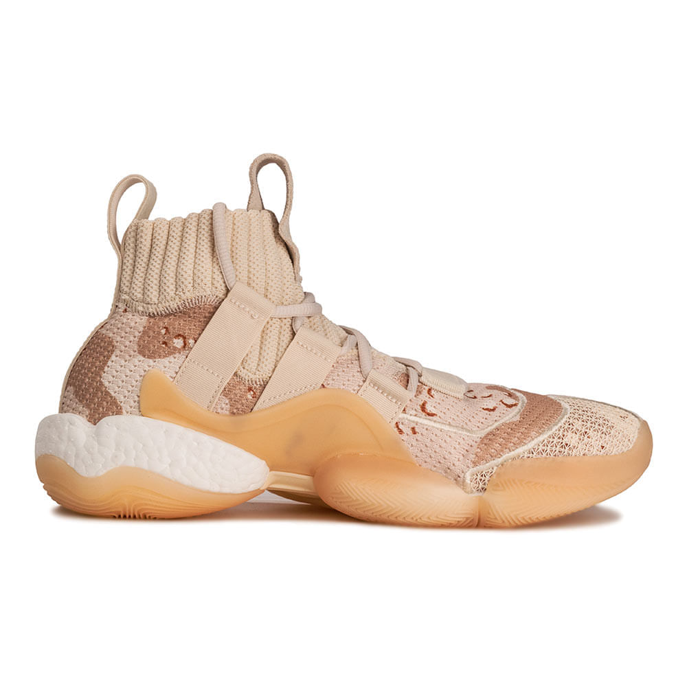 tenis crazy byw iii