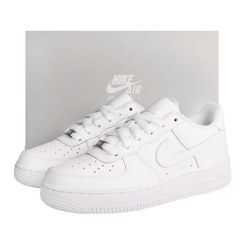 air force 1 06