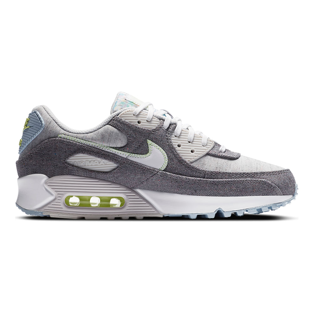 tênis nike air max 1 nrg masculino