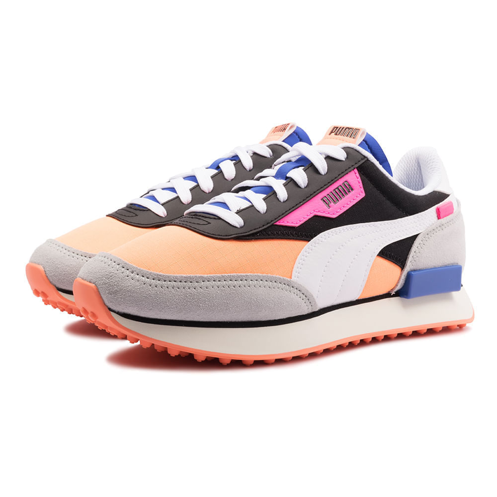 puma 37114904