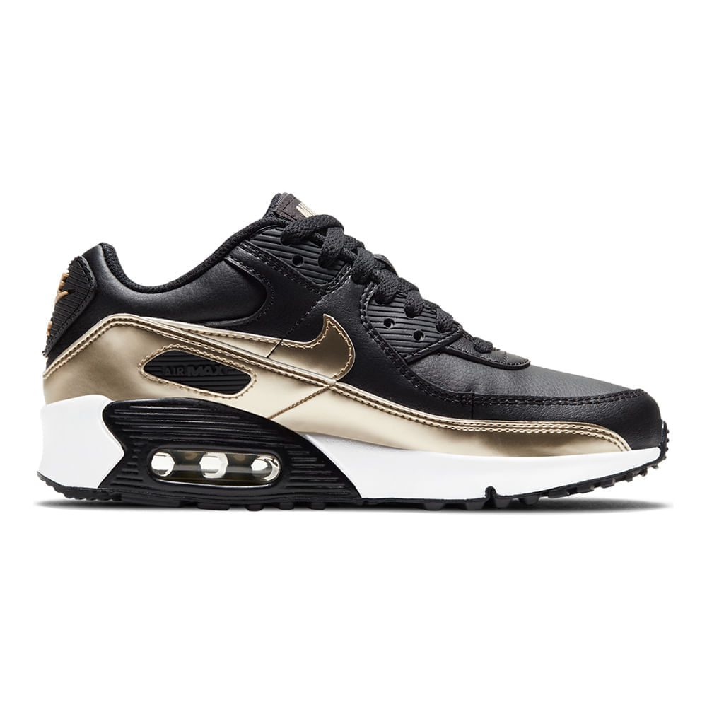 nike air online shopping