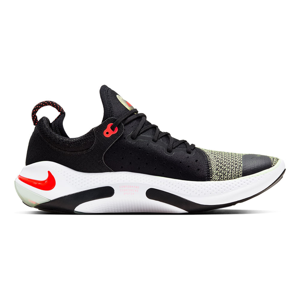 nikejoy