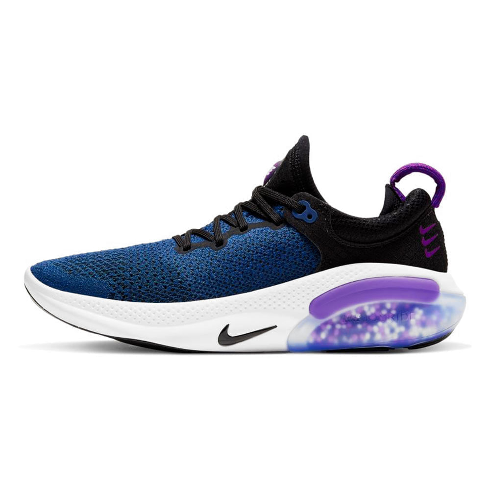 tênis nike nike joyride run feminino