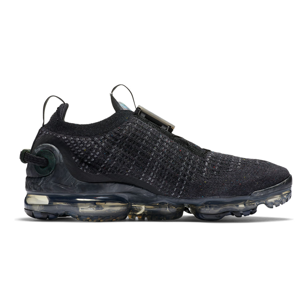 nike air vapormax flyknit 2020 review