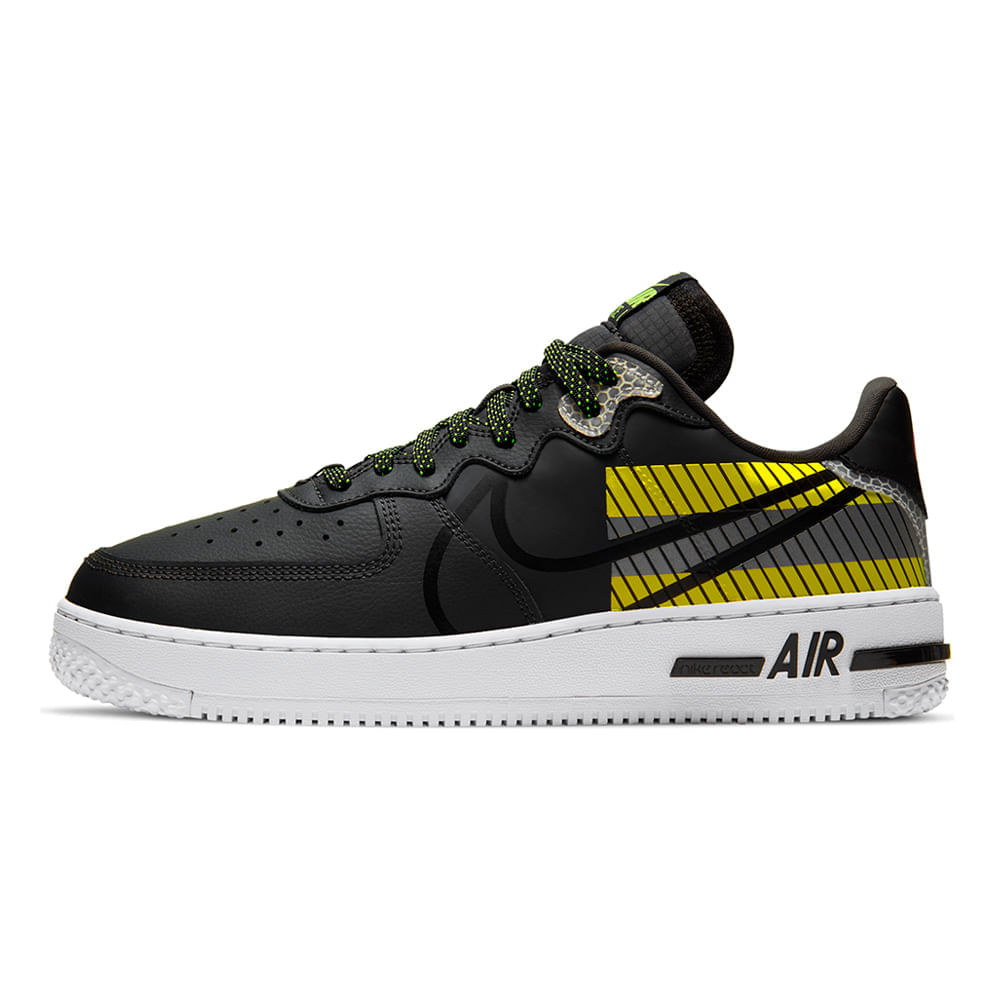 cosmos sport air force 1