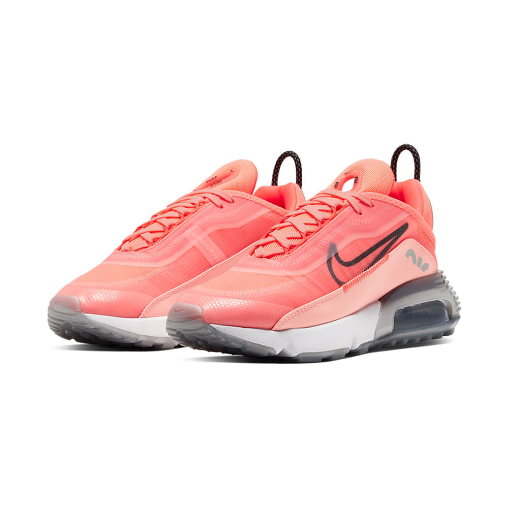 tênis nike air max 2090 feminino